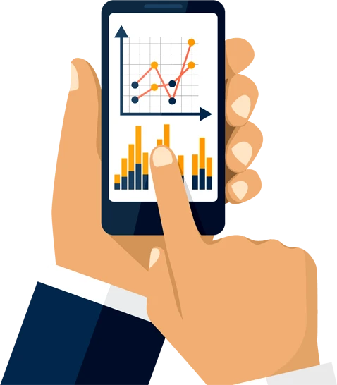 SRN Capital App